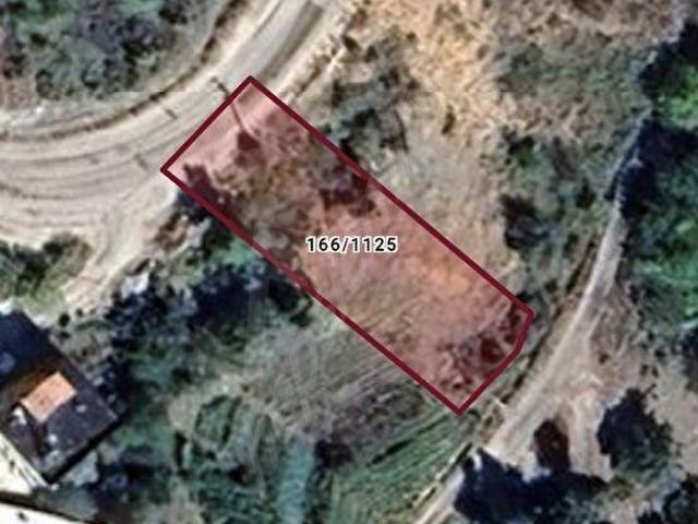 Konyaalti, Antalya içerisinde satılık Arsa