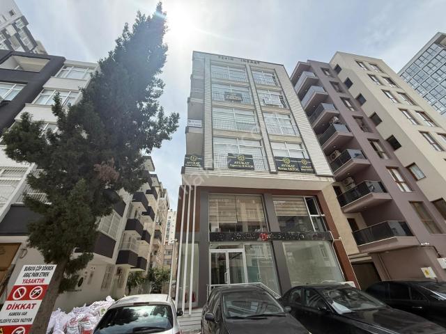 Seyhan, Adana içerisinde satılık mülk