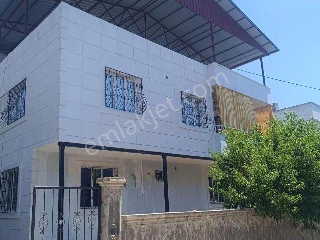 Tarsus, Mersin içerisinde kiralık mülk