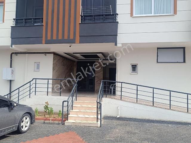 Yarbay Şemsettin Mahallesi, Tarsus içerisinde kiralık mülk