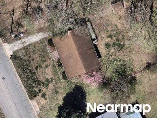 House for sale in Guilford, North Carolina
