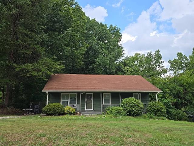 House for sale in Guilford, North Carolina