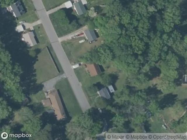 House for sale in Guilford, North Carolina
