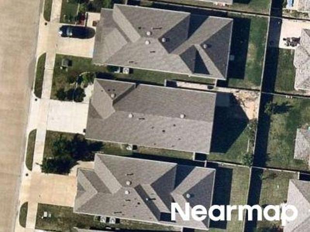 House for sale in Forney, Texas