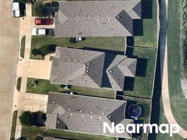 House for sale in Clements Ranch, Forney