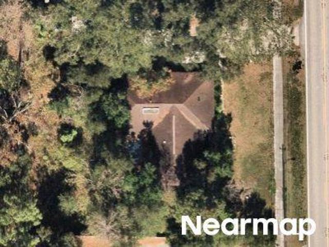 House for sale in Lakeland, Florida