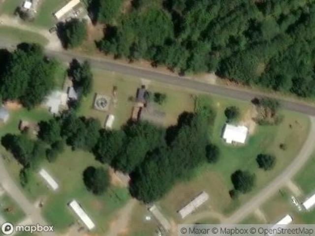 House for sale in Saluda, South Carolina