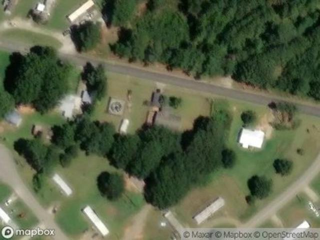 Property for sale in Saluda, South Carolina