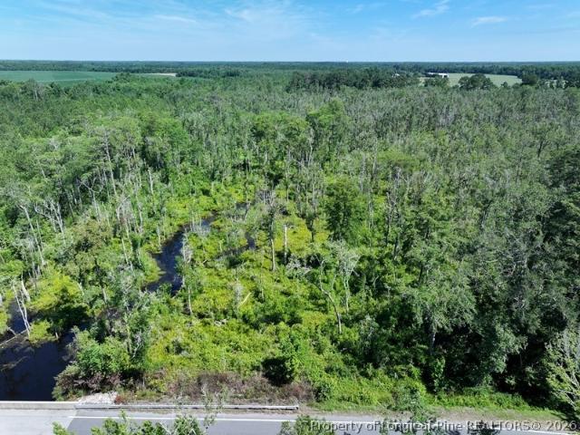 Land for sale in Parkton, Cumberland County