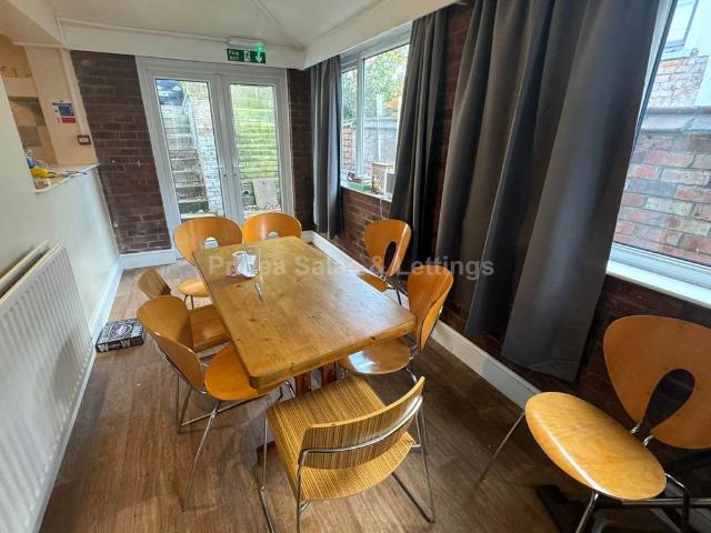 Room for rent in New Boultham, Brayford