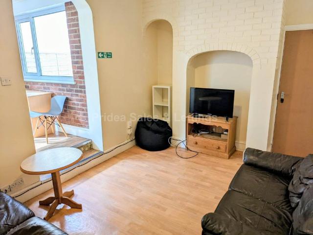Room for rent in New Boultham, Lincoln