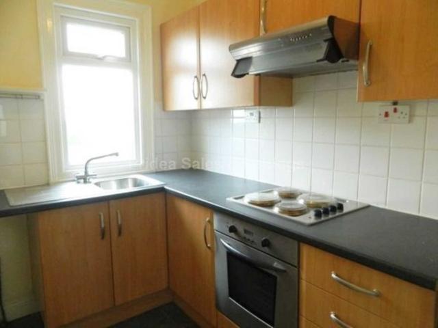 Apartment for rent in New Boultham, Brayford