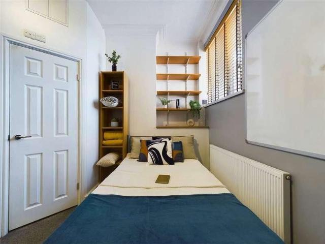 House for rent in Whitton Park, Lincoln