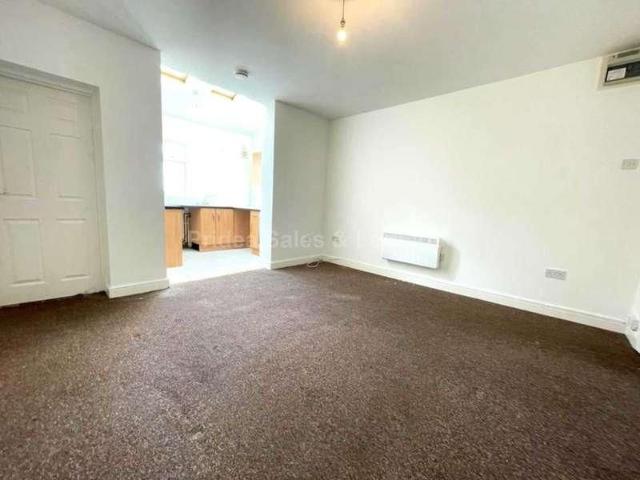 Apartment for rent in New Boultham, Brayford