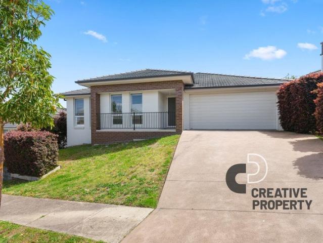 House for sale in Cameron Park, Newcastle-Maitland