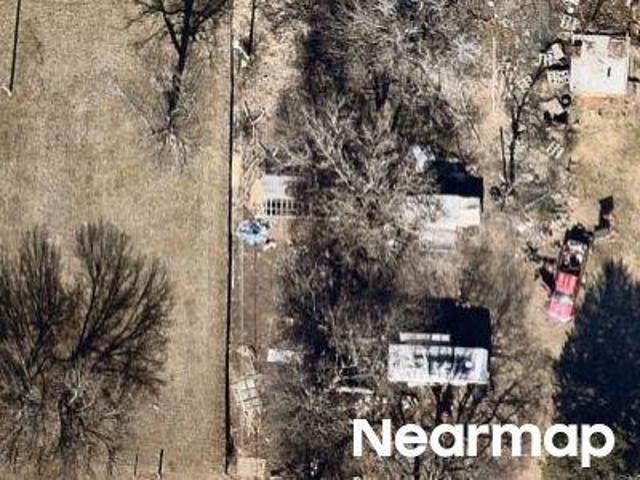 House for sale in Prue, Oklahoma