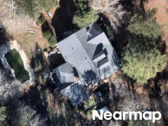 House for sale in Spalding, Georgia