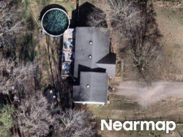 Property for sale in Athens, Alabama