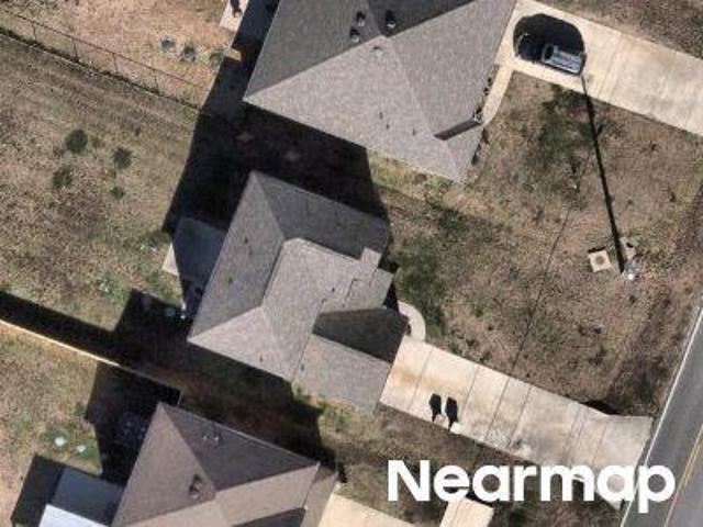 House for sale in Athens, Alabama