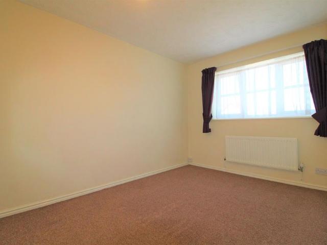 House for rent in West Wick, Weston-super-Mare