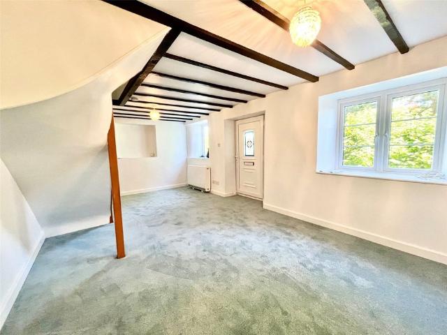 House for rent in Tilery, Budlake