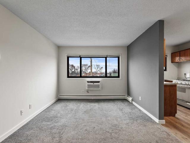Apartment for rent in Minnesota