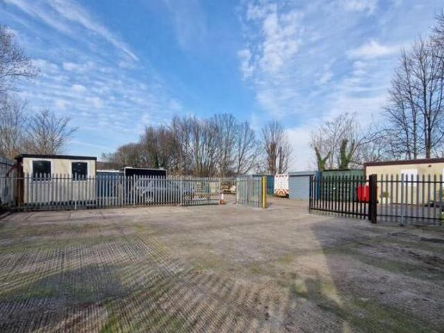House for rent in North Yorkshire