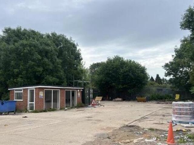 House for rent in Walsgrave On Sowe, West Midlands