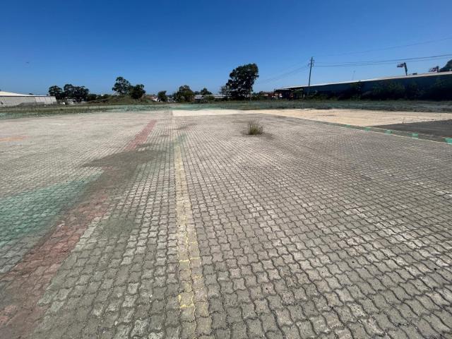 Property for rent in Sydney, New South Wales