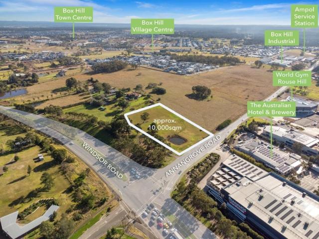 Property for rent in Sydney, New South Wales