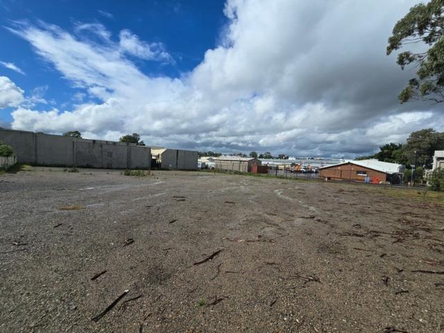 Warehouse for rent in Sydney, New South Wales
