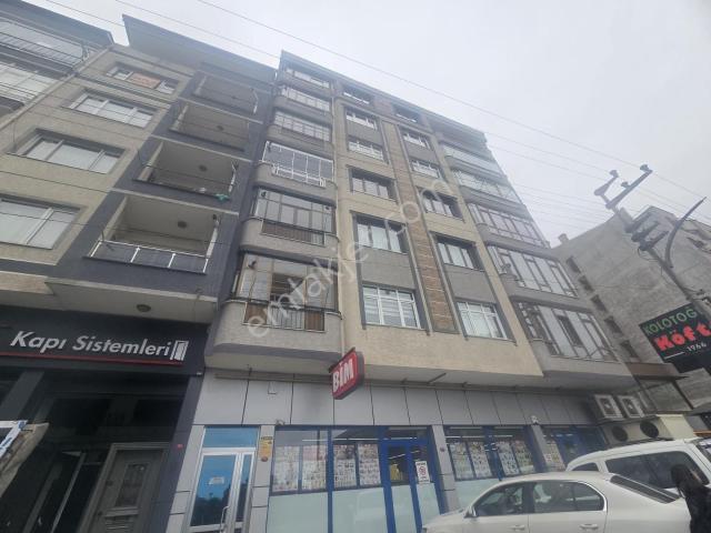 Akçaabat, Trabzon içerisinde satılık mülk