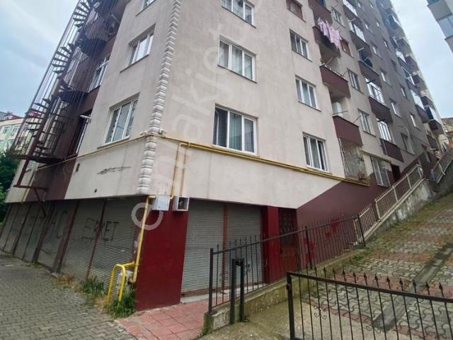 Akçaabat, Trabzon içerisinde kiralık mülk