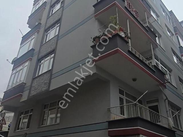 Akçaabat, Trabzon içerisinde satılık mülk