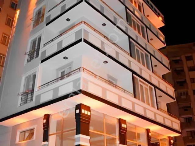 Akçaabat, Trabzon içerisinde kiralık mülk