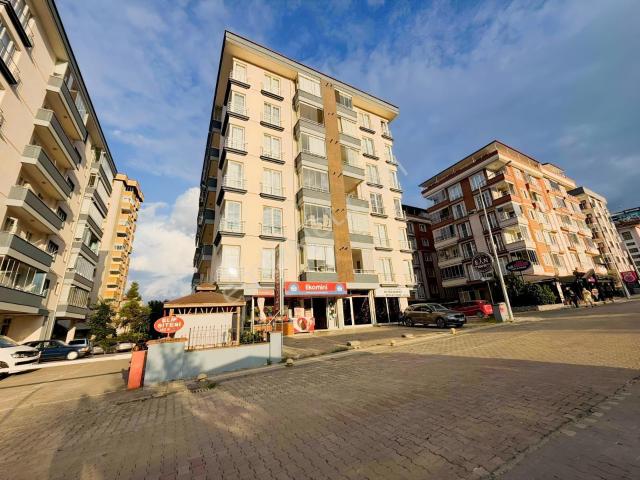 Akçaabat, Trabzon içerisinde kiralık mülk