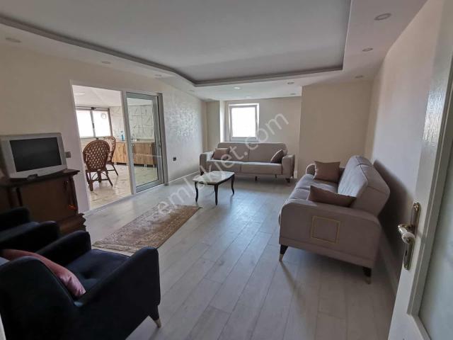Akçaabat, Trabzon içerisinde kiralık mülk