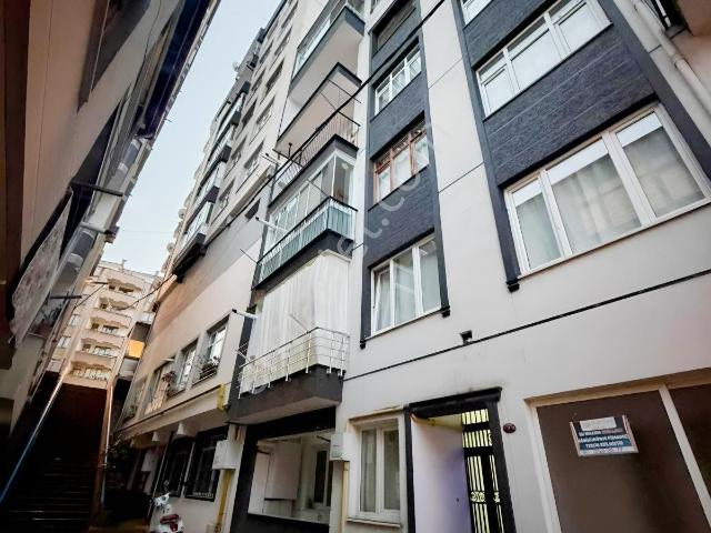 Yaylacık, Akçaabat içerisinde kiralık mülk