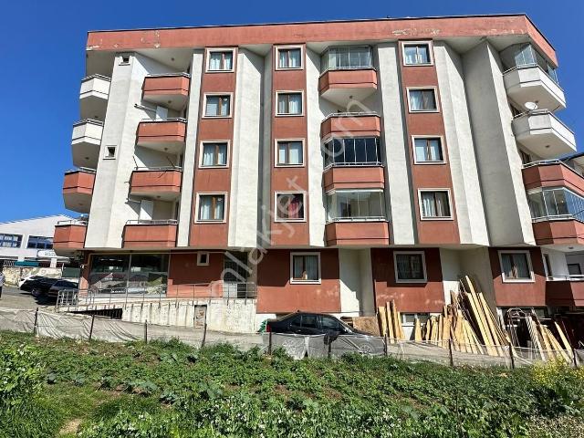 Akçaabat, Trabzon içerisinde satılık mülk
