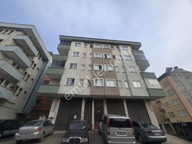 Akçaabat, Trabzon içerisinde satılık mülk