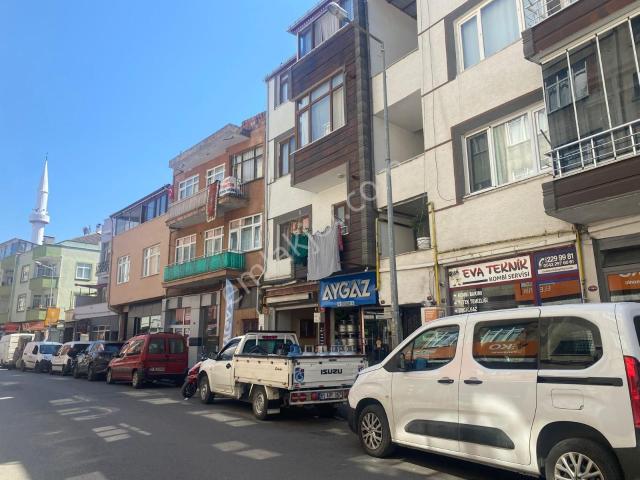 Trabzon içerisinde satılık mülk
