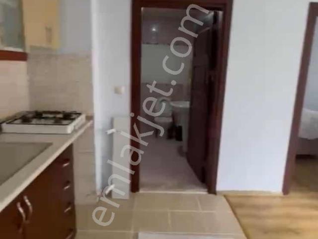 Akçaabat, Trabzon içerisinde kiralık mülk