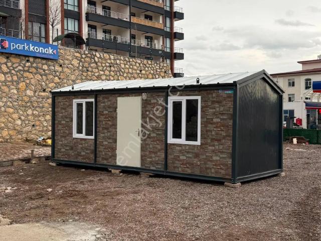 Hacılar Meydanı, Hacılar Meydanı Mahallesi içerisinde satılık Daire