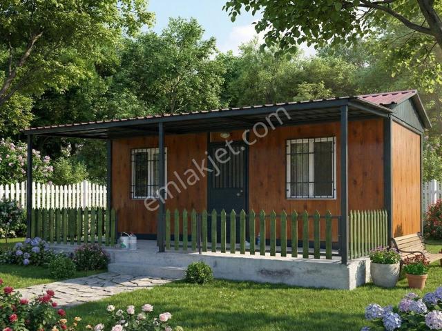 Hacılar Meydanı, Hacılar Meydanı Mahallesi içerisinde satılık Daire