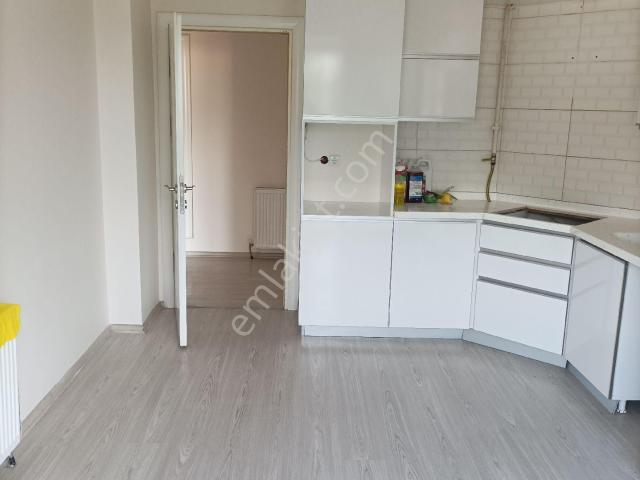Amasya içerisinde kiralık mülk