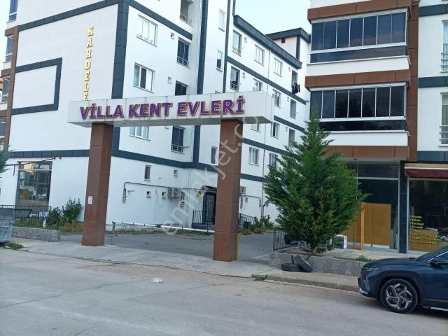 Hacılar Meydanı, Hacılar Meydanı Mahallesi içerisinde satılık mülk