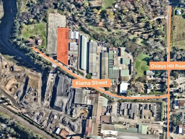 Property for rent in Bowral, New South Wales