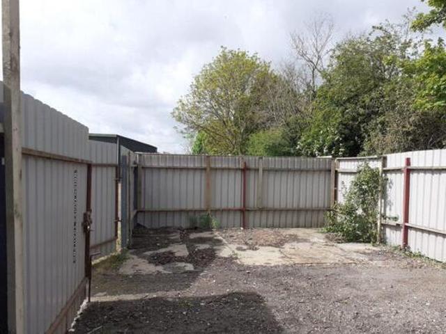 House for rent in Lyons, Greater London