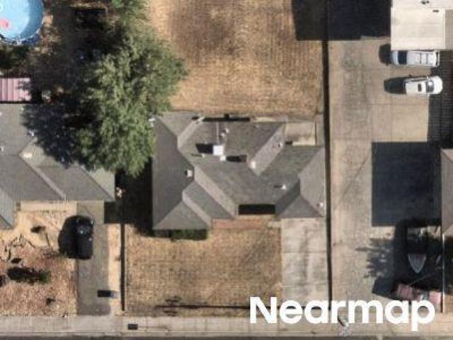 House for sale in Butte, California