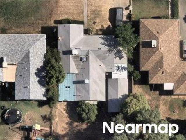 House for sale in Butte, California